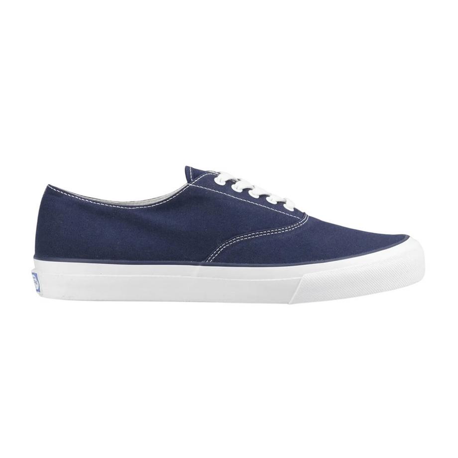 Cvo Reissue Sneaker