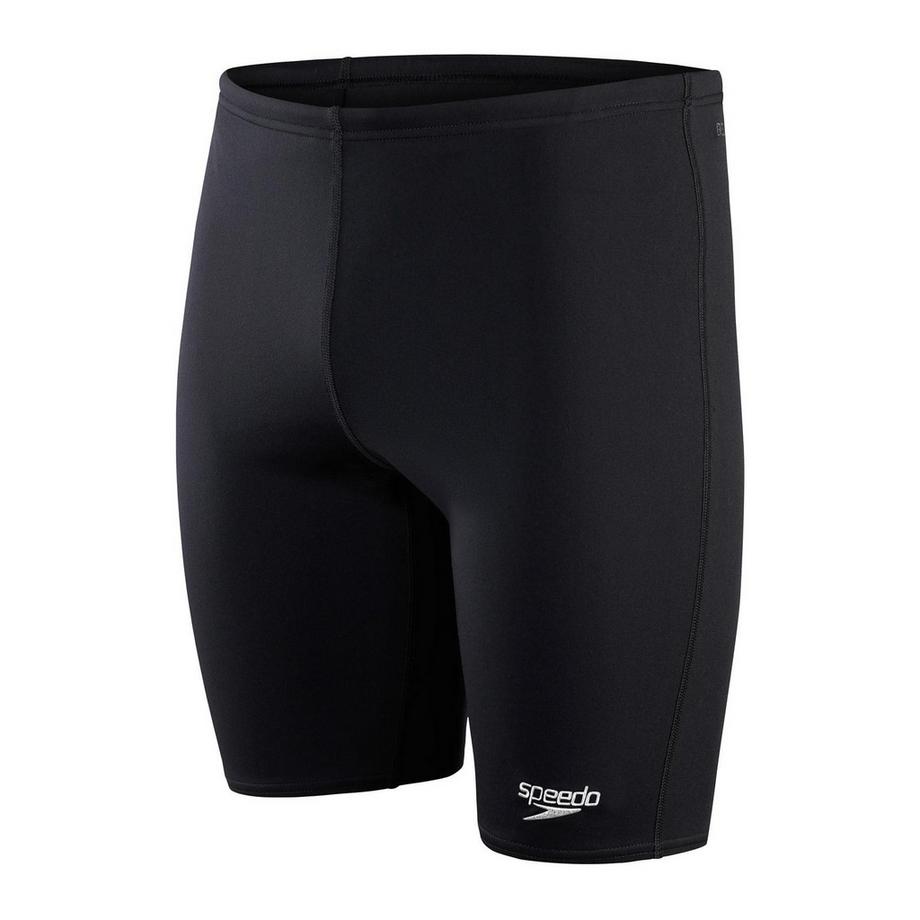 speedo Jammer 2024 Badeshorts  
