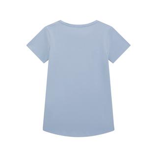 GUESS  t-shirt fille 