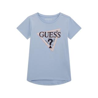 GUESS  t-shirt 