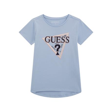 GUESS  t-shirt fille 