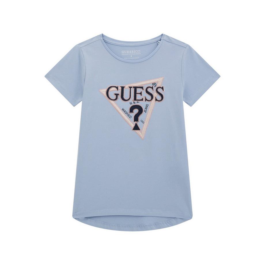 GUESS  t-shirt 