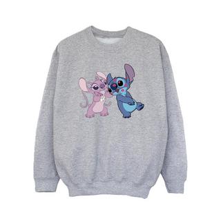 Disney  Sweat 