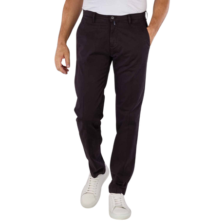 pierre cardin Colmar Chino Tapered Fit Hose  
