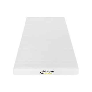 MORGENGOLD Matelas mousse 7 zones kgm3 STELO KIDS  de MORGENGOLD  