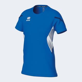 errea  maillot corinne 