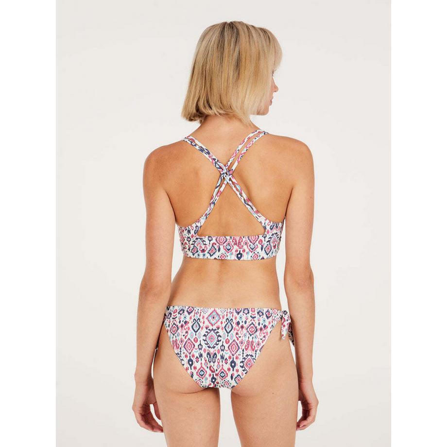 PROTEST Mixsupera 24 Top costume da bagno  