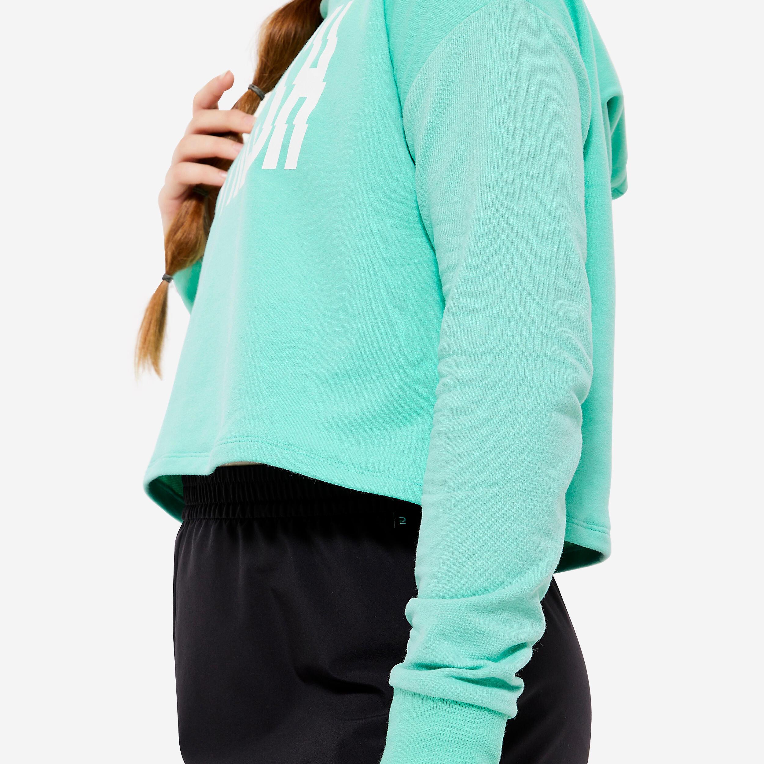 STAREVER  Sweat-shirt - BASIC 