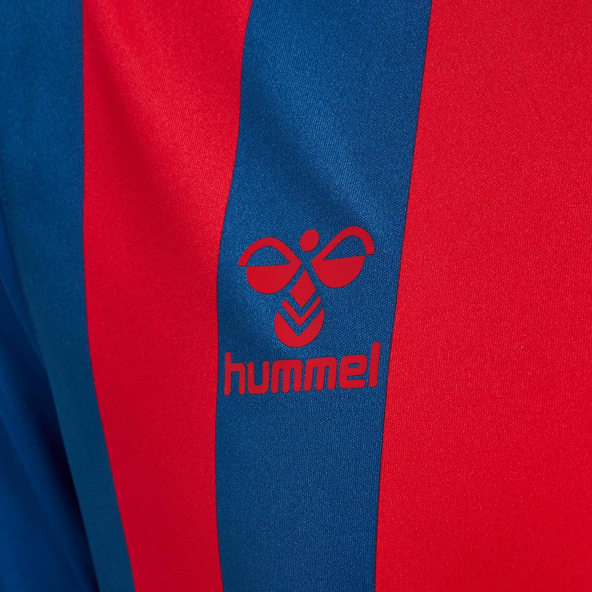 Hummel  aglia huel striped 