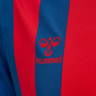 Hummel  aglia huel striped 