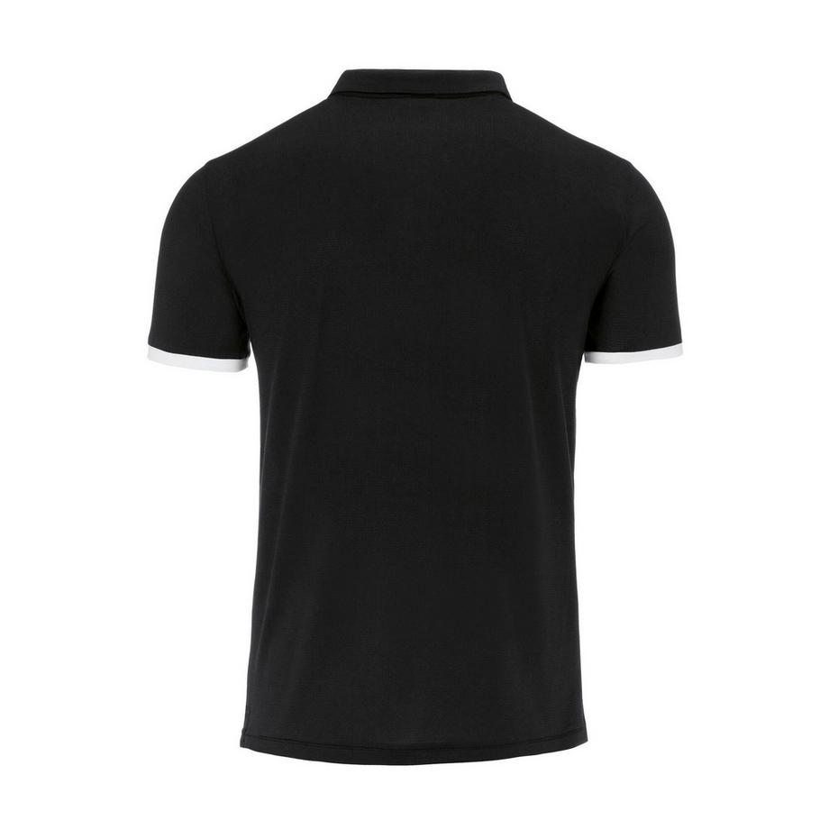 errea  polo-shirt kind john 