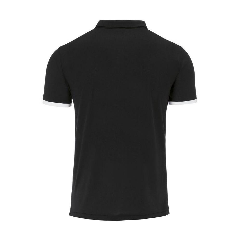 errea  polo-shirt kind john 