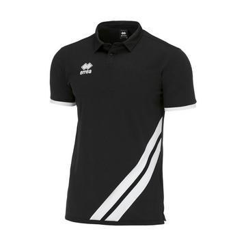 poloshirt für kinder john