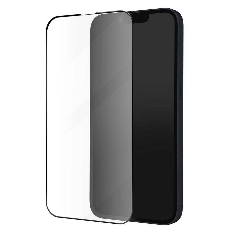 MW  Vetro protettivo per iPhone 13 / 13 Pro 