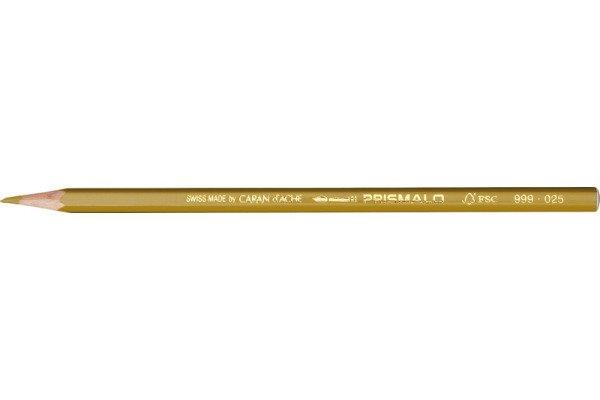 Caran d'Ache Artexport ME7610186843013 pastello colorato Verde  