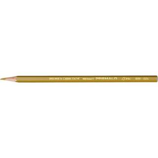 Caran d'Ache Artexport ME7610186843013 pastello colorato Verde  