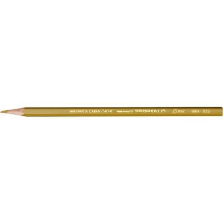 Caran d'Ache Farbstifte Prismalo 3mm  