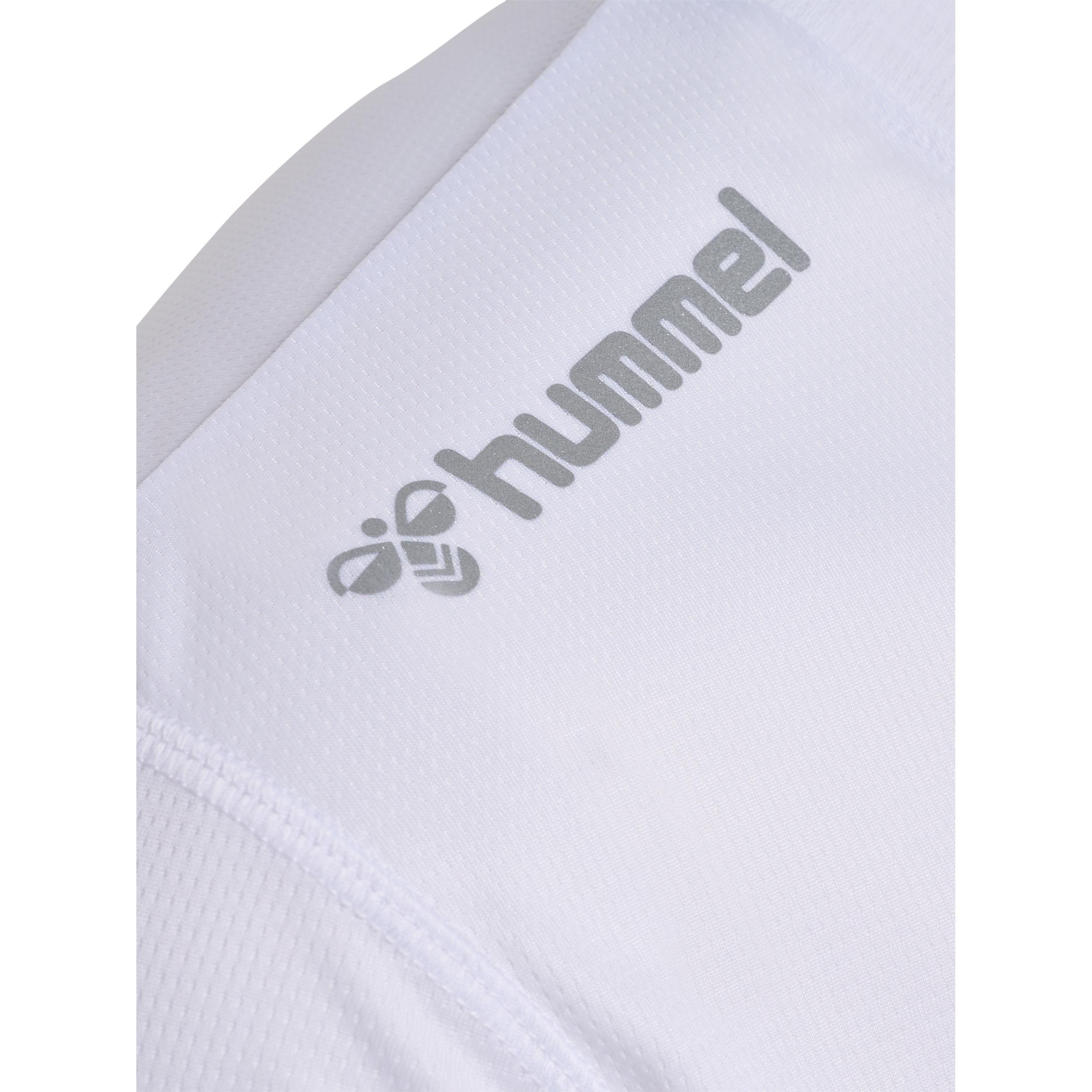 Hummel  trikot 