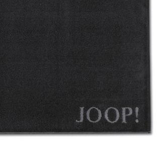 JOOP! Tapis de bain  Pack de 1-Classic Doubleface  