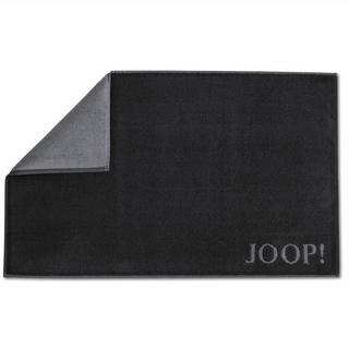 JOOP! Tapis de bain  Pack de 1-Classic Doubleface  