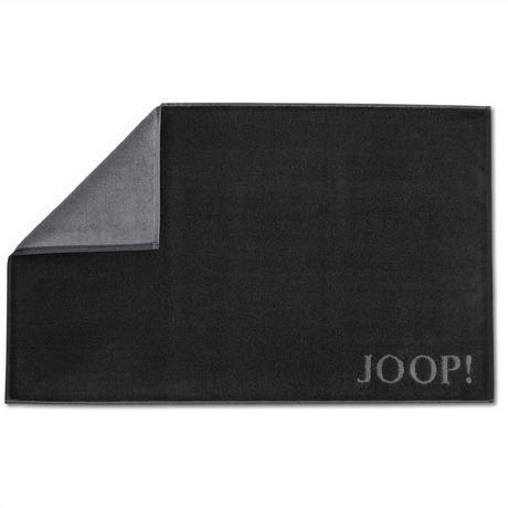 JOOP! Tapis de bain  Pack de 1-Classic Doubleface  