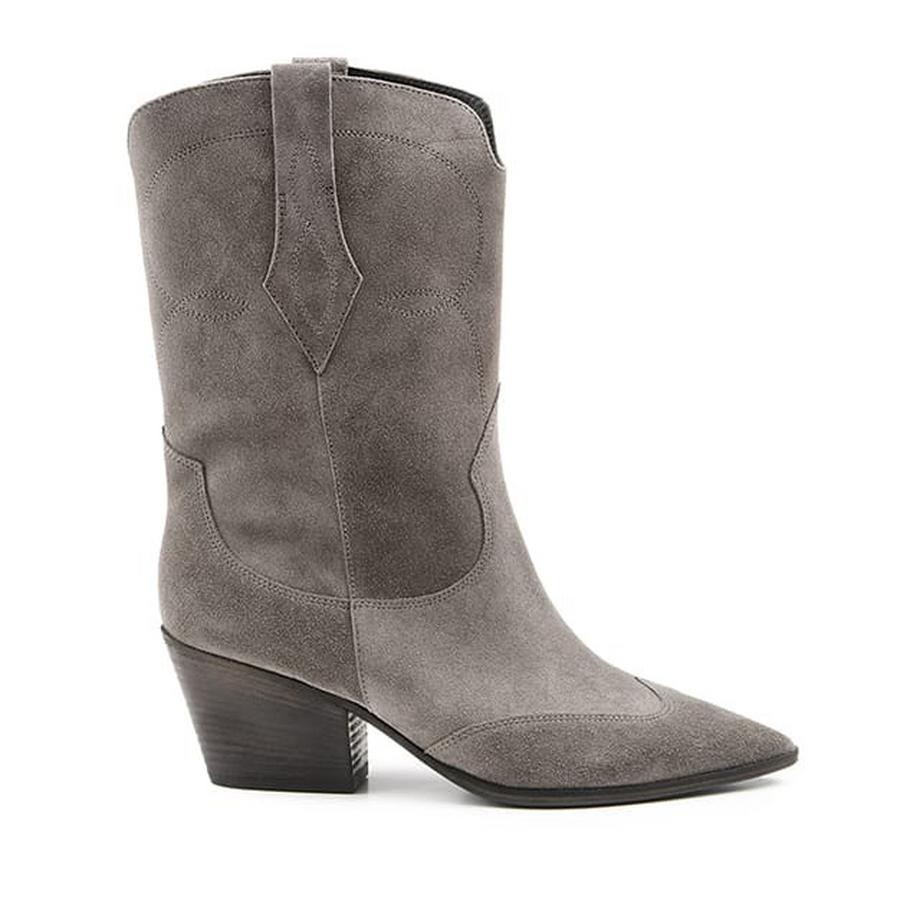 Kennel & Schmenger  Dallas-3.5 