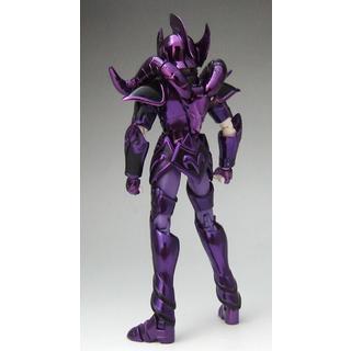 Bandai  Gelenkfigur - Saint Seiya - Aries Shion - Surplis 