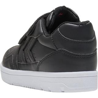 Hummel  baskets enfant camden 