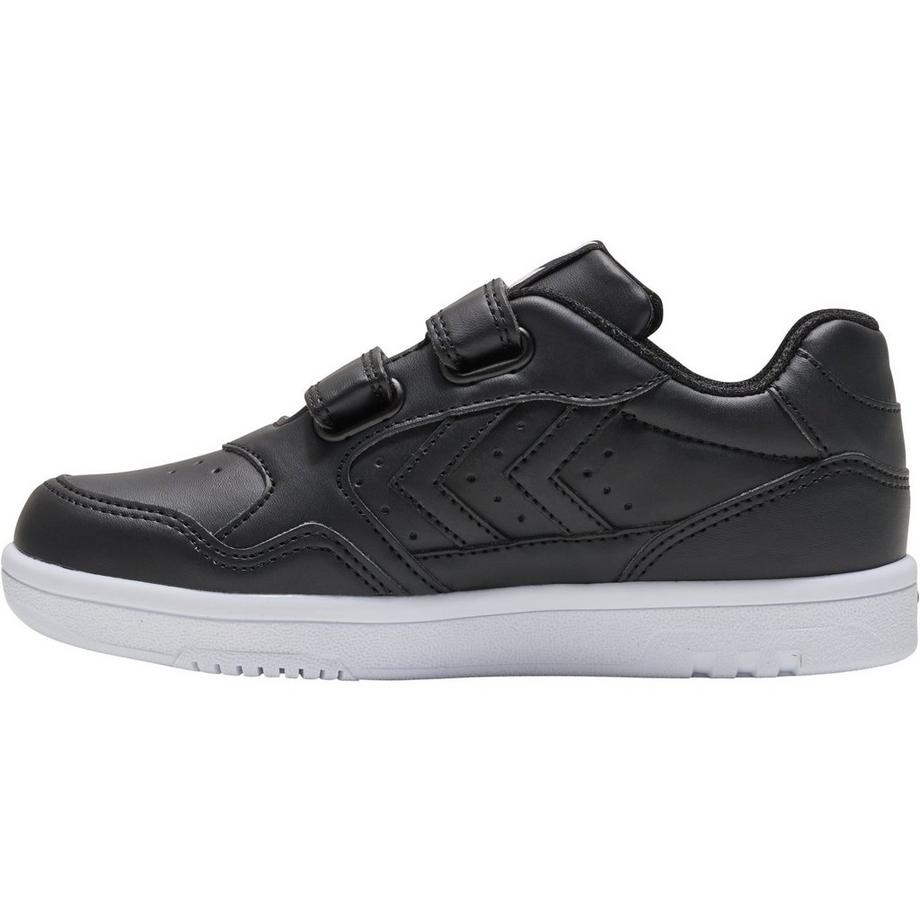 Hummel Camden Sneakers Bambini  