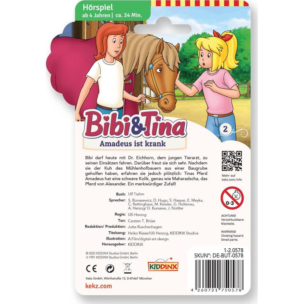 Kekz  Kekz 1075057 accessorio per cuffia Chip audio 