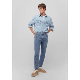 Mavi Camicia di jeans Ted  