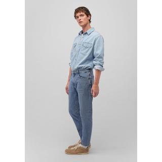 Mavi Camicia di jeans Ted  