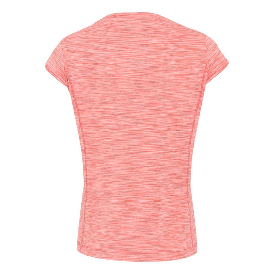 Regatta  Hyperdimension II TShirt 