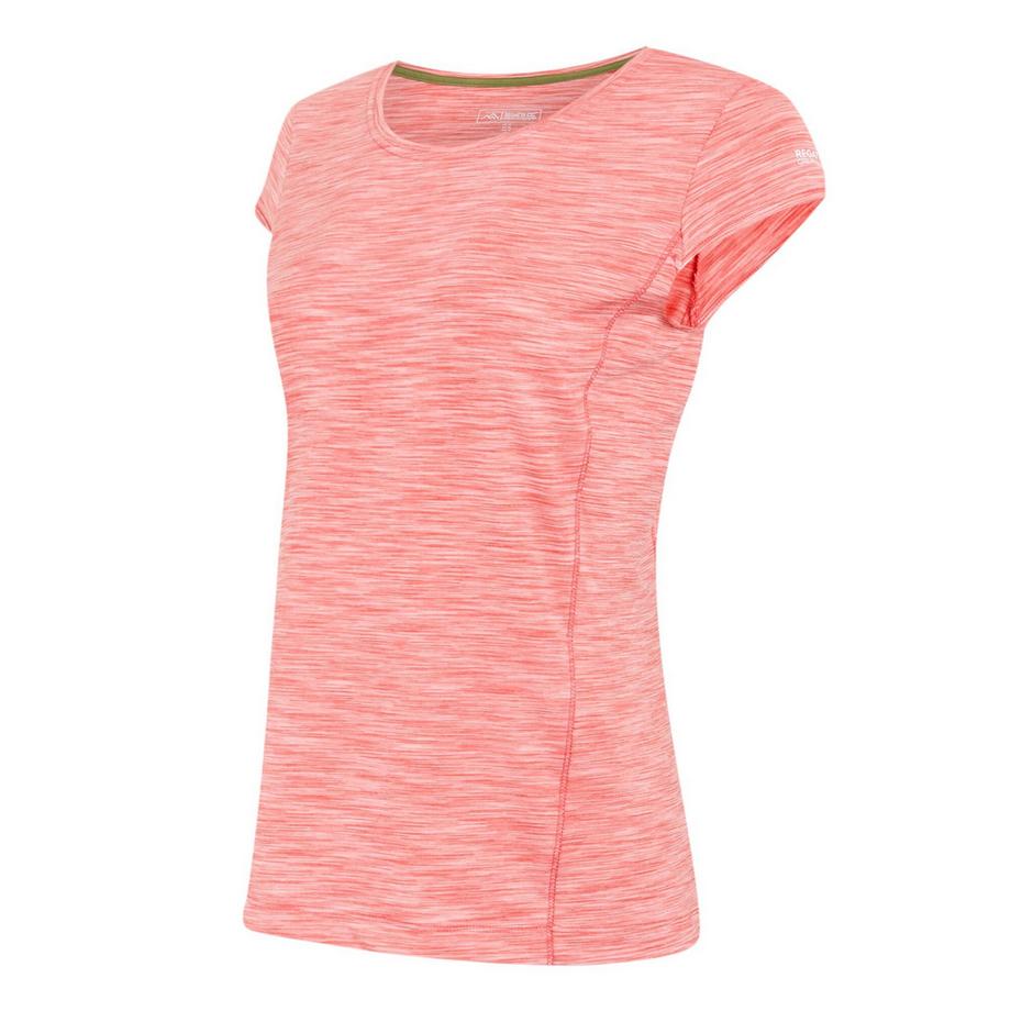 Regatta  Hyperdimension II TShirt 