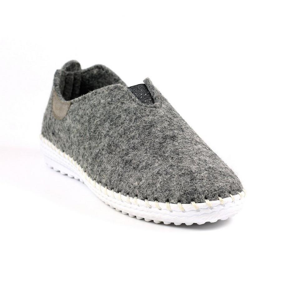 Chaussons COLETTE