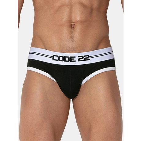 Code22  Slip di potenza 