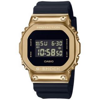 CASIO  G-Shock GM-5600G-9ER Limited Edition 