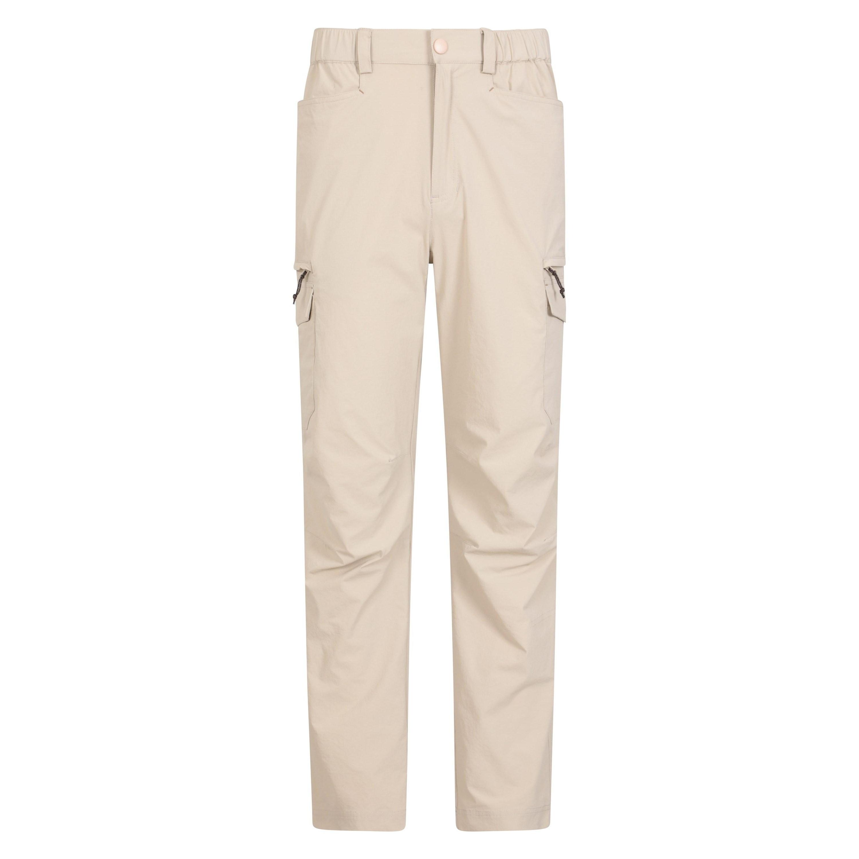 Mountain Warehouse  Pantalon OAK 