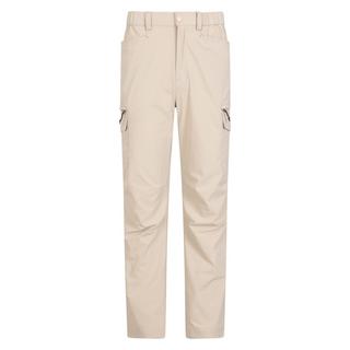 Mountain Warehouse  Pantalon OAK 