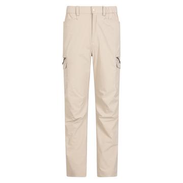 Pantalon OAK