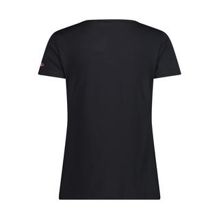 CMP  T-shirt femme 