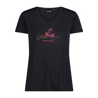 CMP  T-shirt femme 