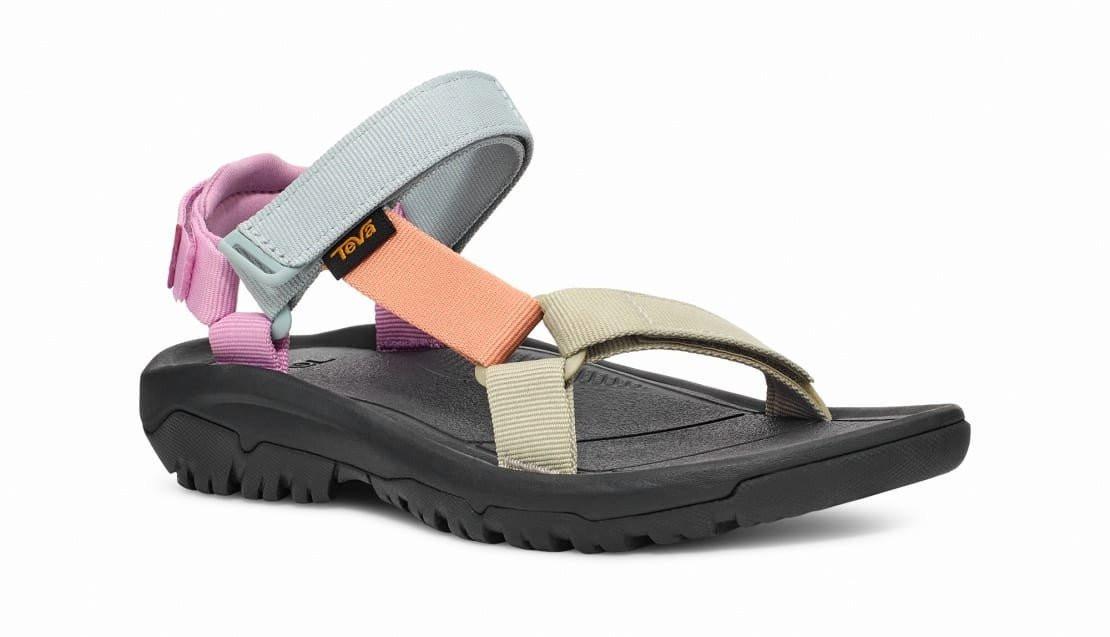 TEVA  Hurricane XLT2 - Sandali Sintetico 