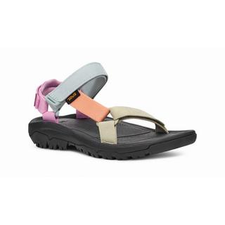 TEVA  Hurricane XLT2 - Sandali Sintetico 