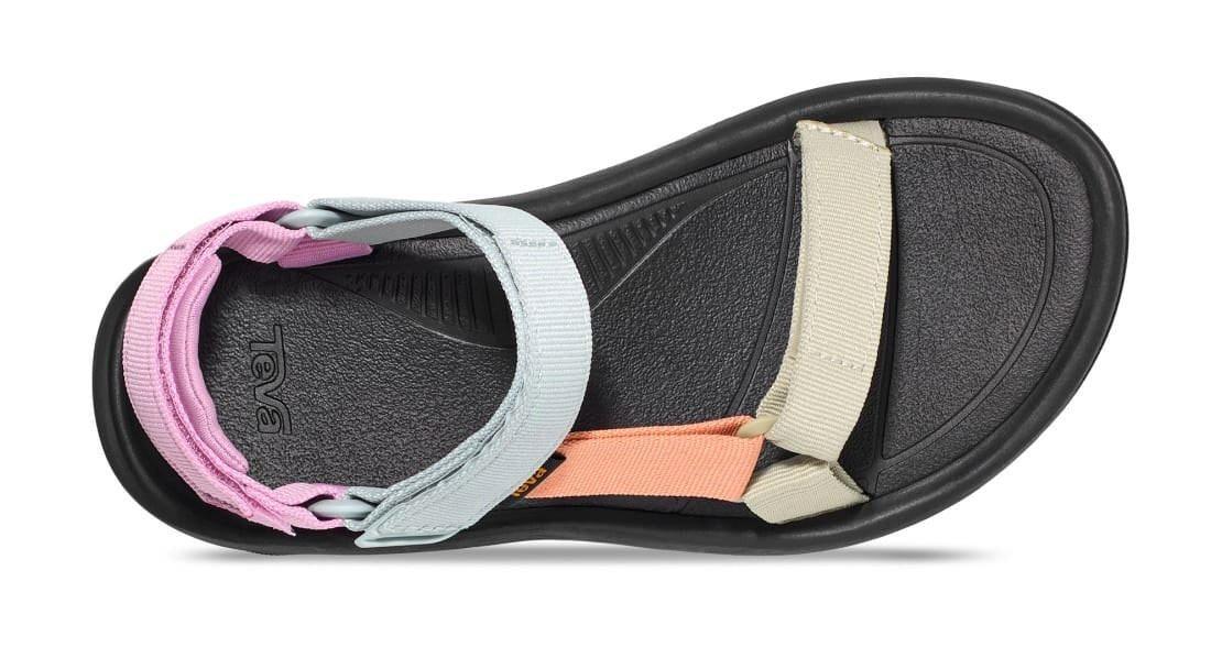 TEVA  Hurricane XLT2 - Sandali Sintetico 