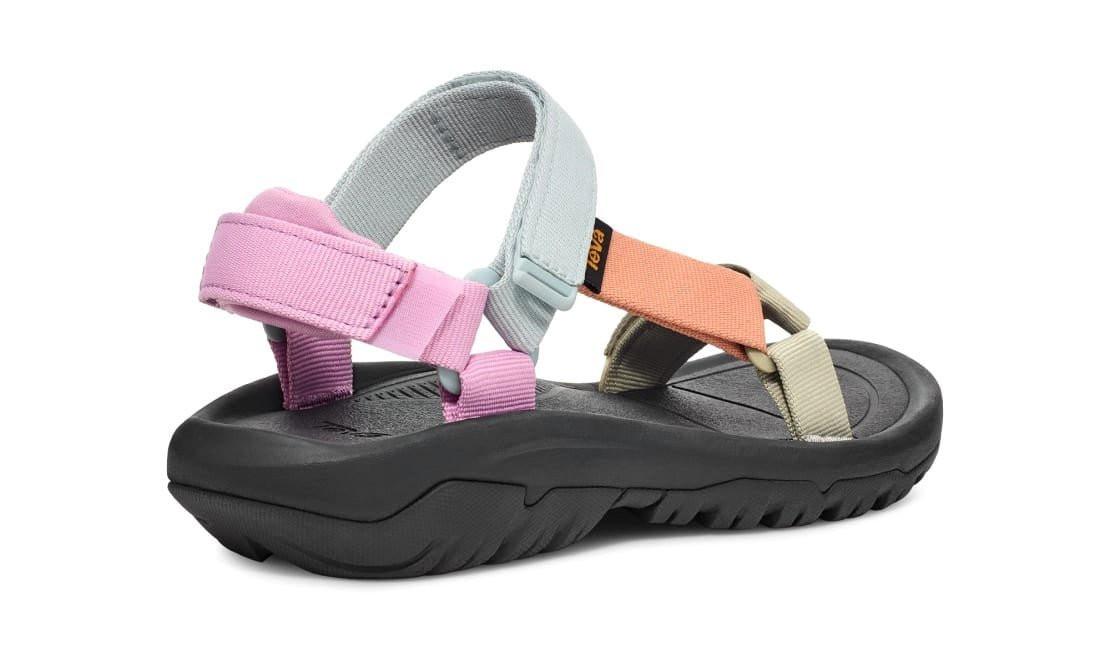 TEVA  Hurricane XLT2 - Sandali Sintetico 