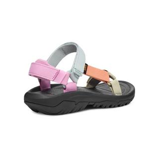 TEVA  Hurricane XLT2 - Sandali Sintetico 