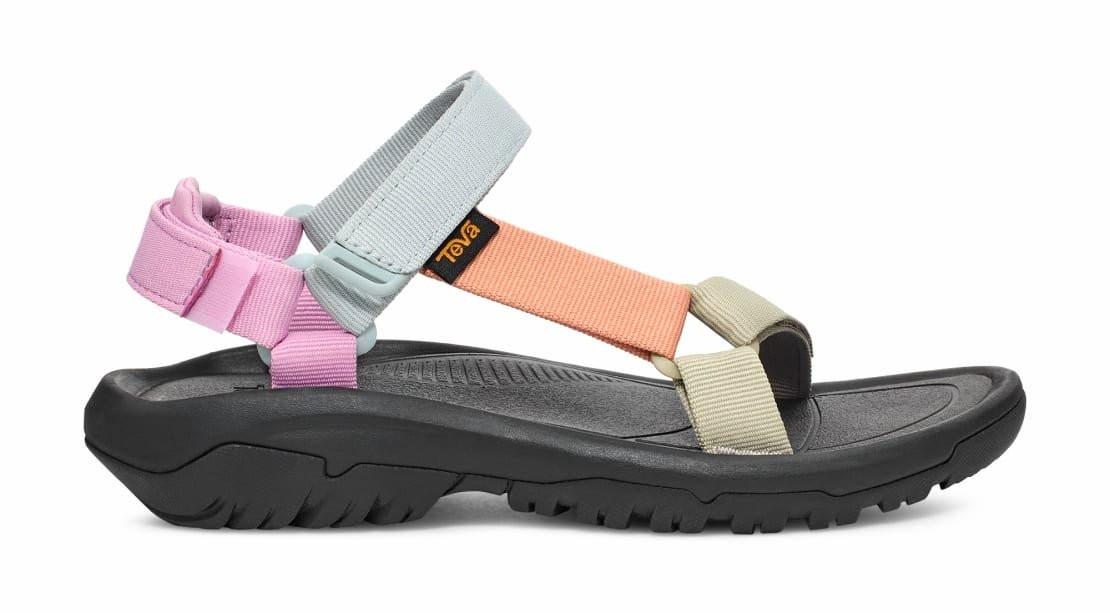 TEVA  Hurricane XLT2 - Sandali Sintetico 