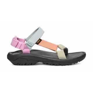 TEVA  Hurricane XLT2 - Sandali Sintetico 