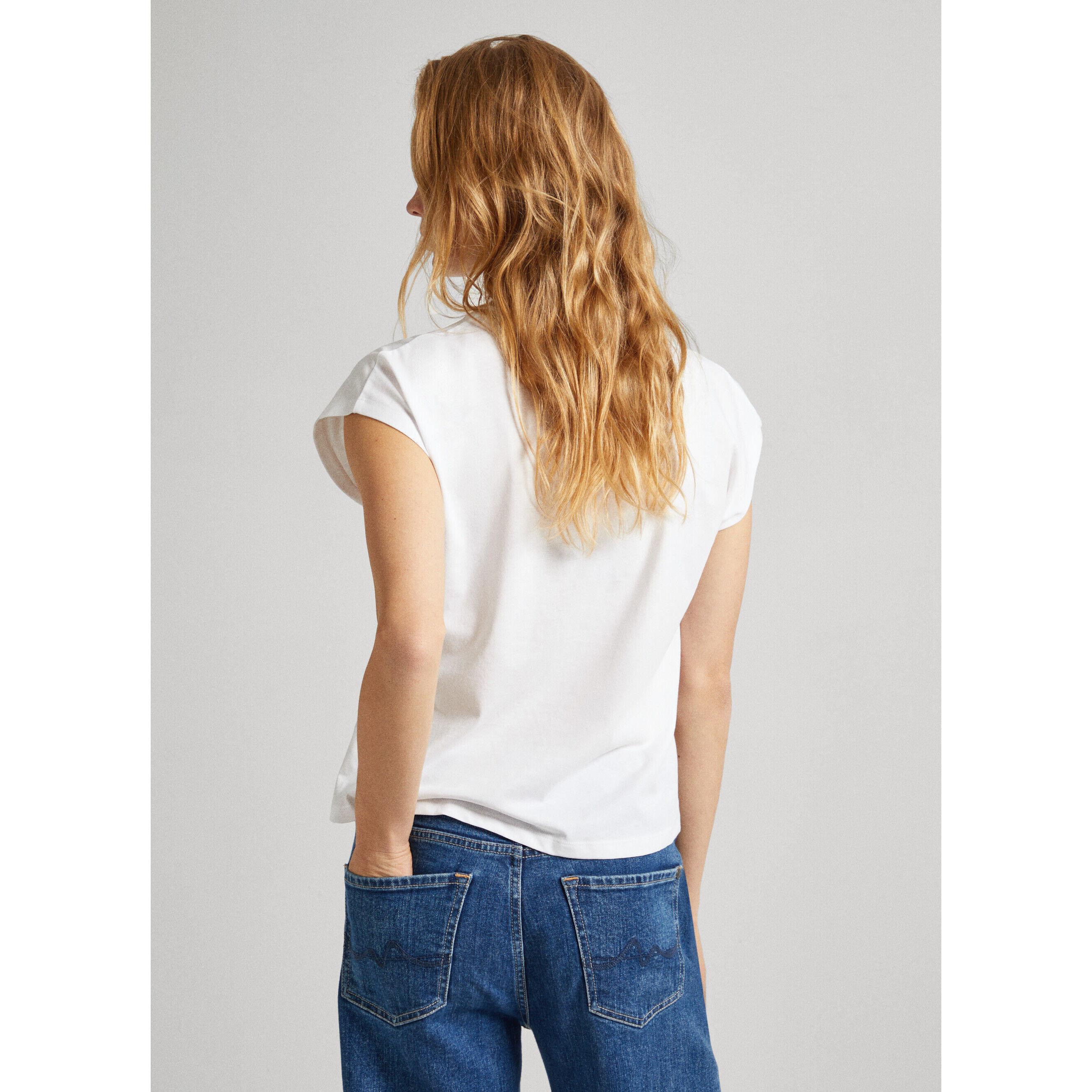 Pepe Jeans  t-shirt ory 